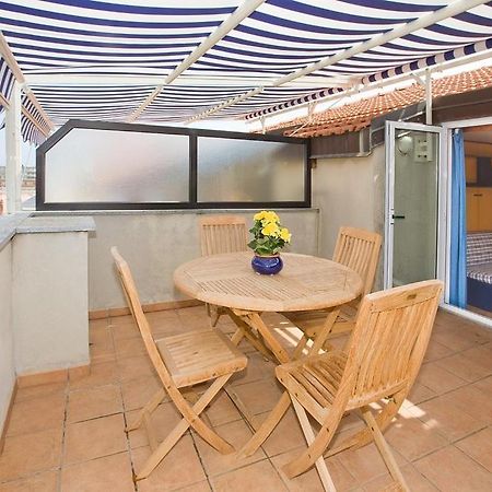 Residenza Adelaide Aparthotel Finale Ligure Ngoại thất bức ảnh