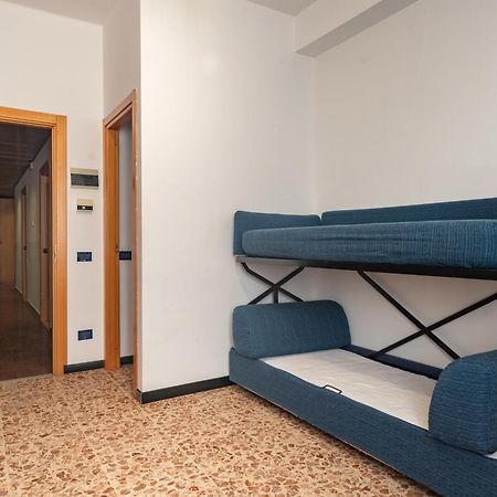 Residenza Adelaide Aparthotel Finale Ligure Ngoại thất bức ảnh
