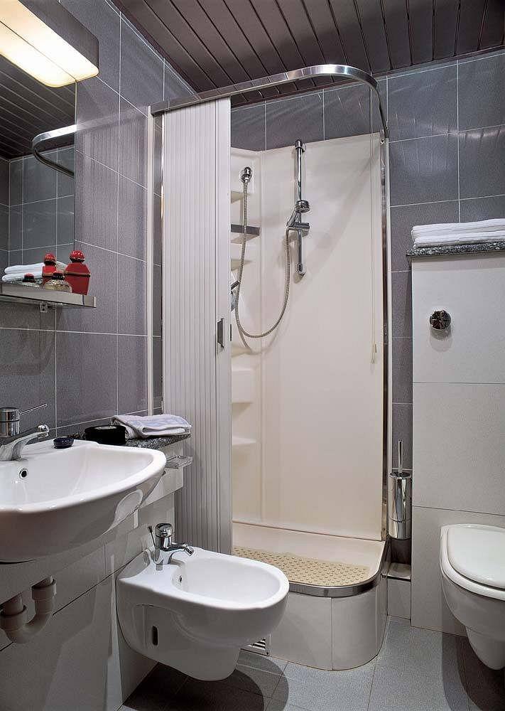 Residenza Adelaide Aparthotel Finale Ligure Ngoại thất bức ảnh